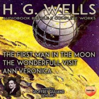 H__G__Wells_3_Complete_Works