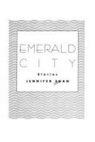 Emerald_city