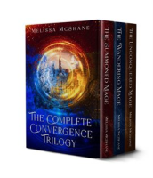 The_Complete_Convergence_Trilogy