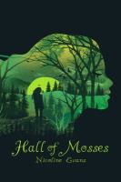 Hall_of_Mosses