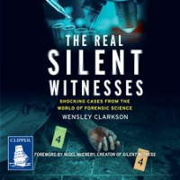 The_Real_Silent_Witnesses