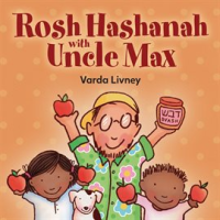 Rosh_Hashanah_with_Uncle_Max
