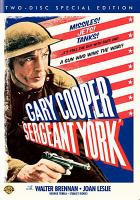 _Sergeant_York_