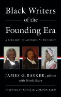 Black_writers_of_the_founding_era__1760-1800