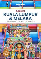 Pocket_Kuala_Lumpur___Melaka