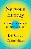 Nervous_energy