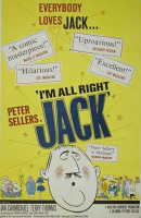 I_m_all_right_Jack