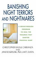 Banishing_night_terrors_and_nightmares