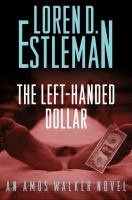 The_left-handed_dollar