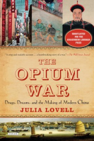 The_Opium_War