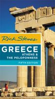 Rick_Steves_Greece_Athens___the_Peloponnese_2018