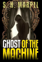 Ghost_of_the_Machine