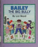 Bailey__the_big_bully