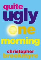 Quite_ugly_one_morning