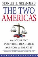 The_two_Americas