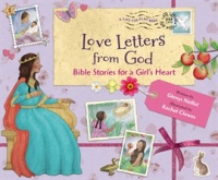 Love_Letters_from_God__Bible_Stories_for_a_Girl_s_Heart