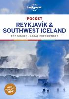Pocket_Reykjavik___southwest_Iceland