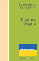 Paul_and_Virginia