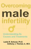 Overcoming_male_infertility