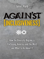 Against_Inclusiveness