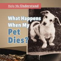 What_happens_when_my_pet_dies_