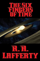 The_Six_Fingers_of_Time