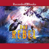 The_Rebel