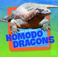 Get_to_know_Komodo_dragons