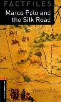 Marco_Polo_and_the_Silk_Road