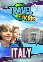 Travel_With_Kids_-_Italy