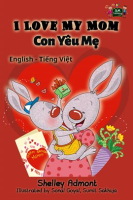 I_Love_My_Mom__English_Vietnamese_bilingual__