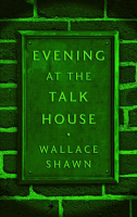 Evening_At_The_Talk_House