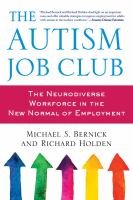 The_autism_job_club