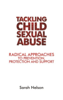 Tackling_Child_Sexual_Abuse
