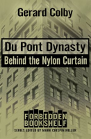 Du_Pont_Dynasty