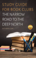 The_Narrow_Road_to_the_Deep_North
