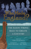 Who_Made_England_