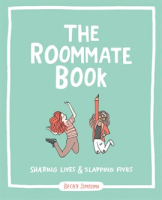 The_Roommate_Book