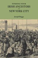 Finding_your_Irish_ancestors_in_New_York_City