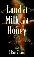 Land_of_milk_and_honey