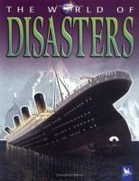 World_of_disasters