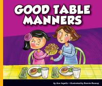 Good_table_manners