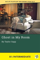 Ghost_in_My_Room
