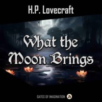 What_the_Moon_Brings