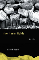 The_Harm_Fields