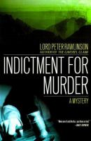 Indictment_for_murder