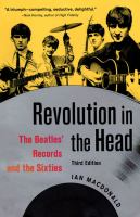 Revolution_in_the_head
