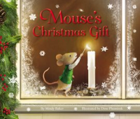 Mouse_s_Christmas_Gift