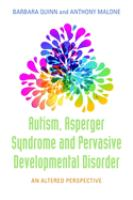 Autism__asperger_syndrome_and_pervasive_development_disorder