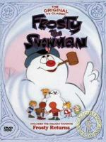 Frosty_the_snowman